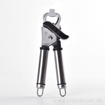 Wholesale durable stainless steel crown can opener